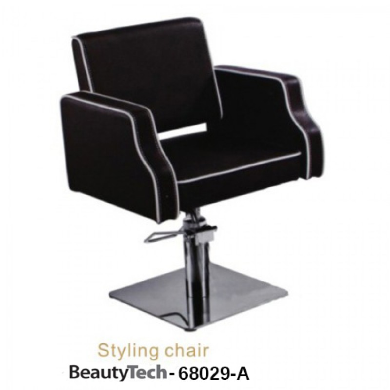 Καρέκλα Κομμωτηρίου